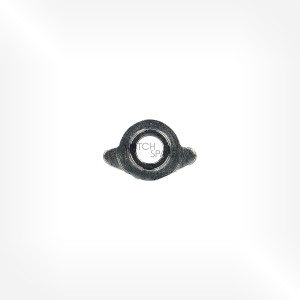 Rolex Cal. 4130 - Renvoi de noyau de roue 249