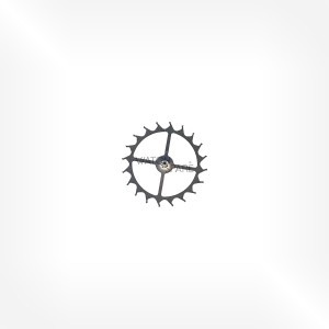 Vacheron Constantin Cal. 2450 - Escapement wheel 705