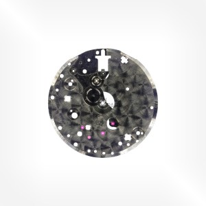Venus Cal. 150 - Platine 100