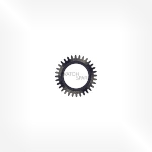 Venus Cal. 150 - Roue de couronne 420
