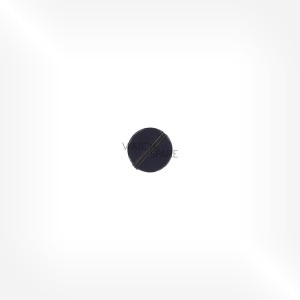 Venus Cal. 150 - Vis de bloqueur 58200