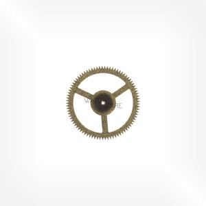 Venus Cal. 150 - Roue entraîneuse 8060