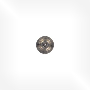 Venus Cal. 170 - Axe de balancier 145