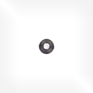 Venus Cal. 170 - Support du valet d'embrayage 238