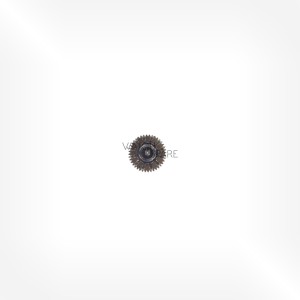 Venus Cal. 170 - Pignon oscillant 239