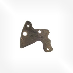 Venus Cal. 170 - Support d'embrayage 242