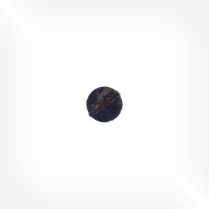 Venus Cal. 170 - Vis de commande 303
