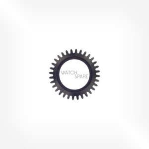 Venus Cal. 175 - Roue de couronne 420