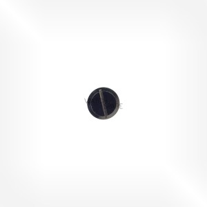 Venus Cal. 175 - Vis de commande  58140