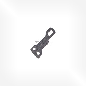 Venus Cal. 175 - Support de sautoir du compteur de minutes 8271