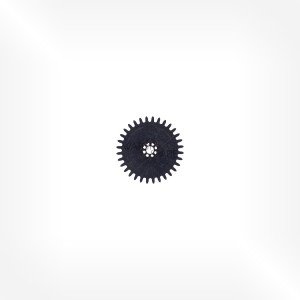 Venus Cal. 180 - Roue de minuterie 260