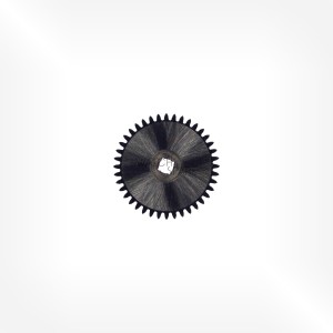 Venus Cal. 180 - Rochet 415