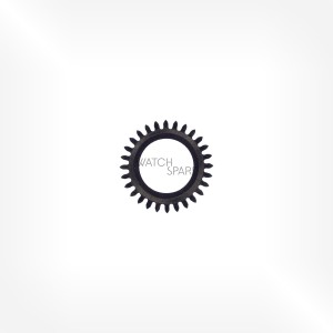 Venus Cal. 180 - Roue de couronne 420