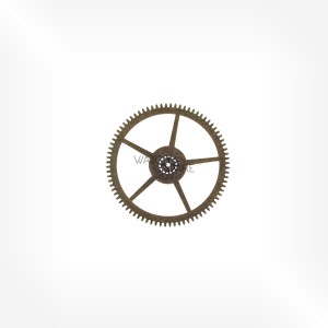 Venus Cal. 188 - Roue de centre 206