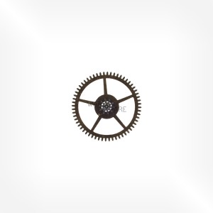 Venus Cal. 188 - Roue de moyenne 210