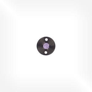 Venus Cal. 188 - Coqueret 311