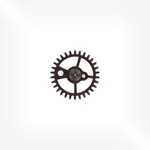 Venus Cal. 188 - Roue compteuse de minutes, 30 min 8020