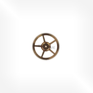 Venus Cal. 188 - Roue entraîneuse, 60s 8060
