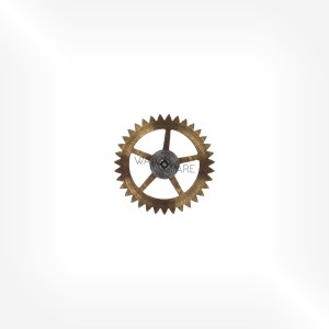 Venus Cal. 188 - Embrayage 60, s 8080
