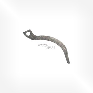 Venus Cal. 188 - Bascule d'inversion 8146