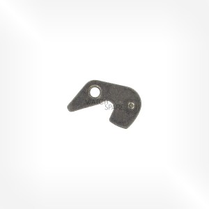 Venus Cal. 227 - Tirette 443