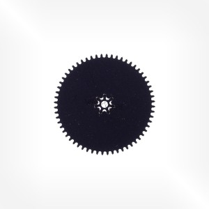 Zodiac Cal. 78 - Roue de minuterie 260