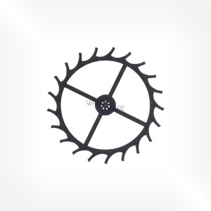 Zodiac Cal. 78 - Roue d'échappement 705