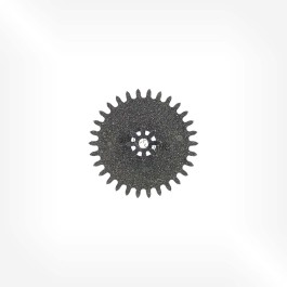 Roue De Minuterie 260 Pour Montre LIP R558 Ou Durowé 451-2