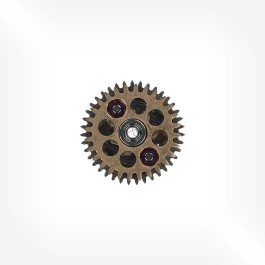 Vis De Rochet Pour Mouvement ETA Calibre 2450 - Vintage NOS (neuf Ancien Stock)