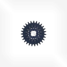 ETA 2892 - 2543 Roue intermédiaire de quantième (à l'unité