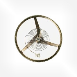 Balancier ETA 2325 Pour Réparation Montre - Occasion, Pièce D’origine