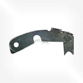Aiguille (main) De Sous-cadran Pour Mouvement ETA Calibre 7750 - Qualité Premium - Neuf