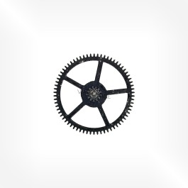 Pièce Horlogère Roue De Montre FHF 961.001 - Mouvement Neuf