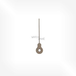 Omega Cal. 280 - Friction spring for sweep second pinion 1255