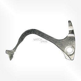 Horseware Amigo Ripstop 900 Plus 200g Navy/Titanium Grey 155 cm / 6'9 ab 125,96 Horseware Amigo Ripstop 900 Plus 200g Navy/Titanium Grey 155 cm / 6'9 ab 125,96