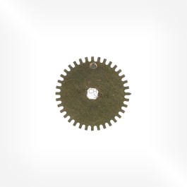 Bague Africaine En V – Afro Élégance