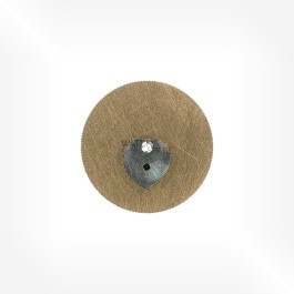 MAGNIFIQUE BAGUE 3 rangs anneaux argent poinçon 925 avec MAGNIFIQUE BAGUE 3 rangs anneaux argent poinçon 925 avec