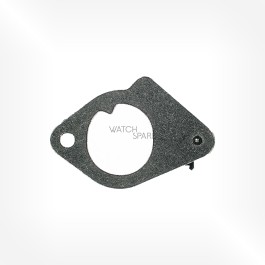 MIROIR DROITE POUR Nissan Micra K12 Année Fab. 09.07-09.10 Chauffé
