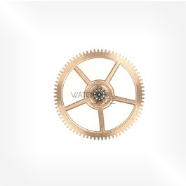 REMPLACEMENT PIÈCE ORIGINAL Valjoux Caliber 7733, Pièce 435 EUR 22,13 - FR