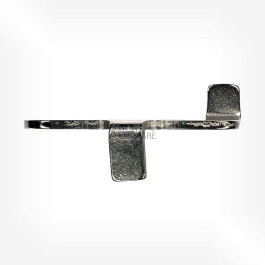 Levier Fly-back Zero Action Pour Mouvement Valjoux 22 - Réf 8180 - Neuf
