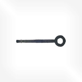 Dosseret passager Kappa pour HONDA FORZA 125 15-20 / 23-25 | FORZA 300 19-20
