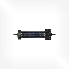 Ragazzon Mittelschalldämpfer-Sound-Tuyau Lancia Delta Integrale Evo 1 20l 287023625897