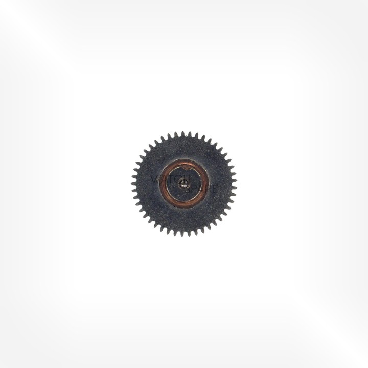 Alpina Cal. 572 - Roue d'inversion 6711