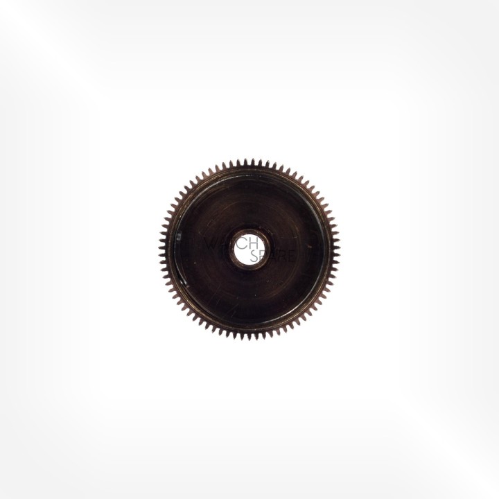 Alpina Cal. 582 - Tambour de barillet 180