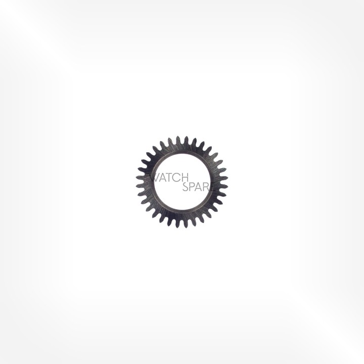 Alpina Cal. 584 - Roue de couronne 420
