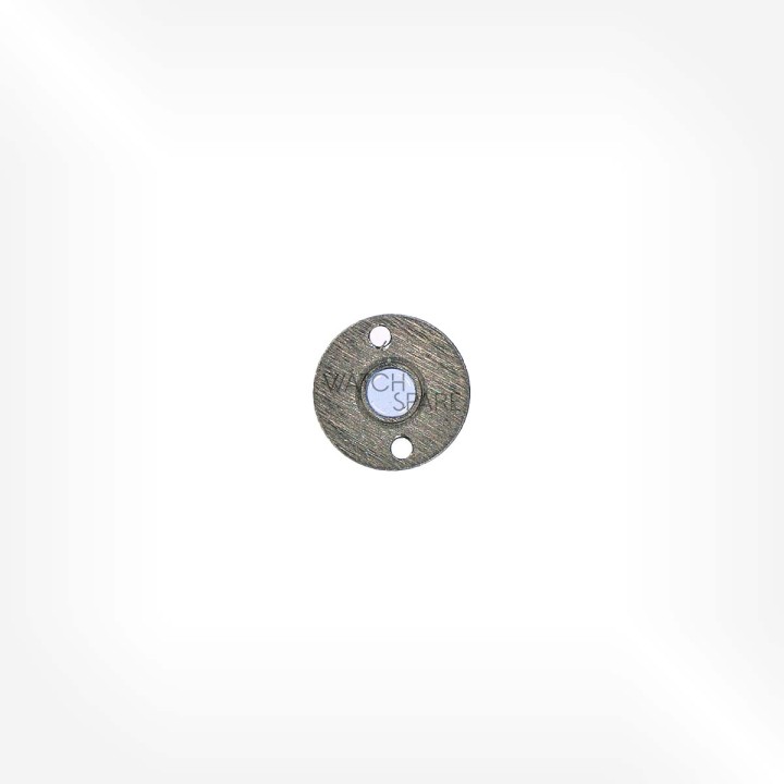 AS Cal. 1130 - Coqueret 311
