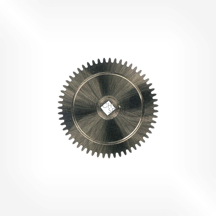 AS Cal. 1130 - Rochet 415