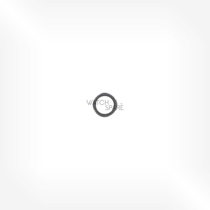 AS Cal. 1130 - Bague de roue de couronne 422
