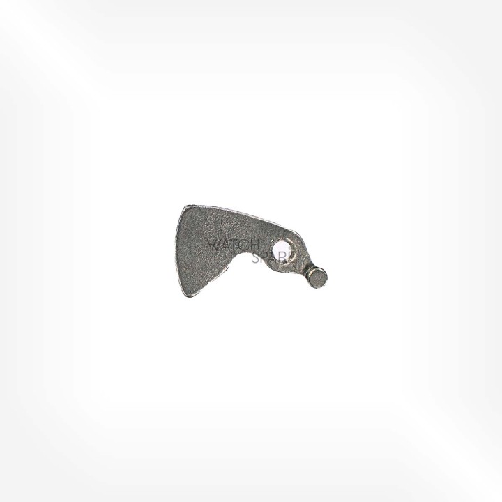 AS Cal. 1130 - Tirette 443