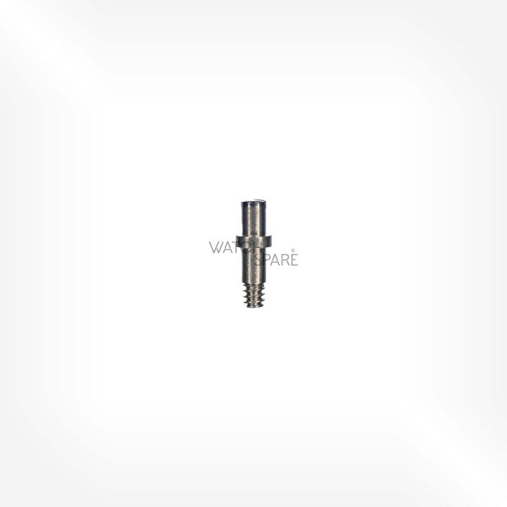 AS Cal. 1130 - Vis de tirette 5443